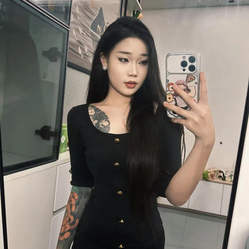 Agoni6666 profile photo