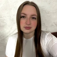 GirlPlayer Adlı Modelin Avatarı