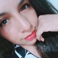 EvangelineModel's Profile Pic