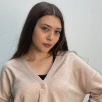 ReikoAffleck Φωτ, Προφίλ