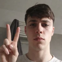 marco17387 Poză avatar