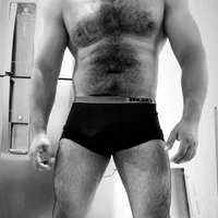 Imagem de avatar de lsklsandro