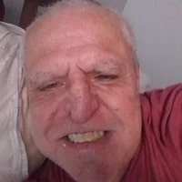 RicKoroaPintoPequeno