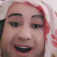 Poyraz0614's Avatar Photo