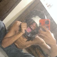 PublicPrisoner666 的個人資料圖片