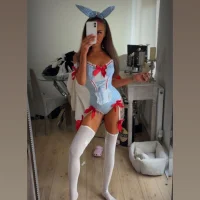 Jodiecoppn Avatar kuva