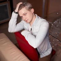 KENNY_ADOMS's Profilbild