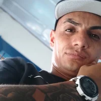 pitersonnt's Profile Pic