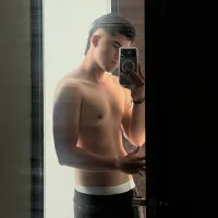 Johan_7hot's Profile Pic