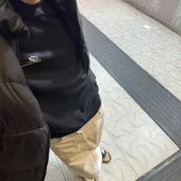 Immagine del profilo di Sniper_ITA