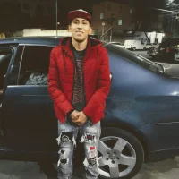 mqdf26's Profile Pic