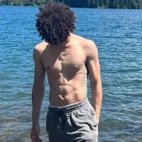 jackmihoff777s profilbillede