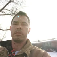 zrabcire449 avatarképe