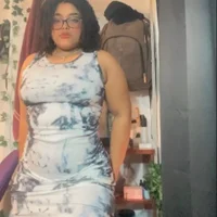 صورة أفاتار noahmor