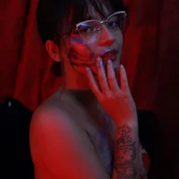 MelissaGirat_ Poză avatar