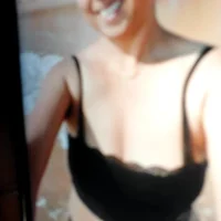 mystery_galのプロフィール写真