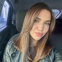 Finessa's Profile Pic