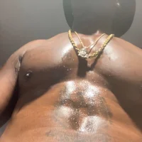 GirthBroox webcam