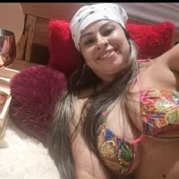 CelesteSaenzs profilbillede