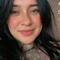 Rouse_07 Immagine Avatar