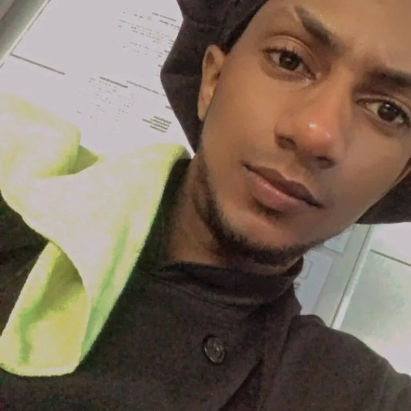 El-rey-de-ella profile photo