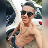 fox_dick1's Profile Pic