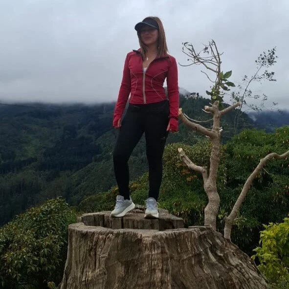 Siienna_blakee profile photo