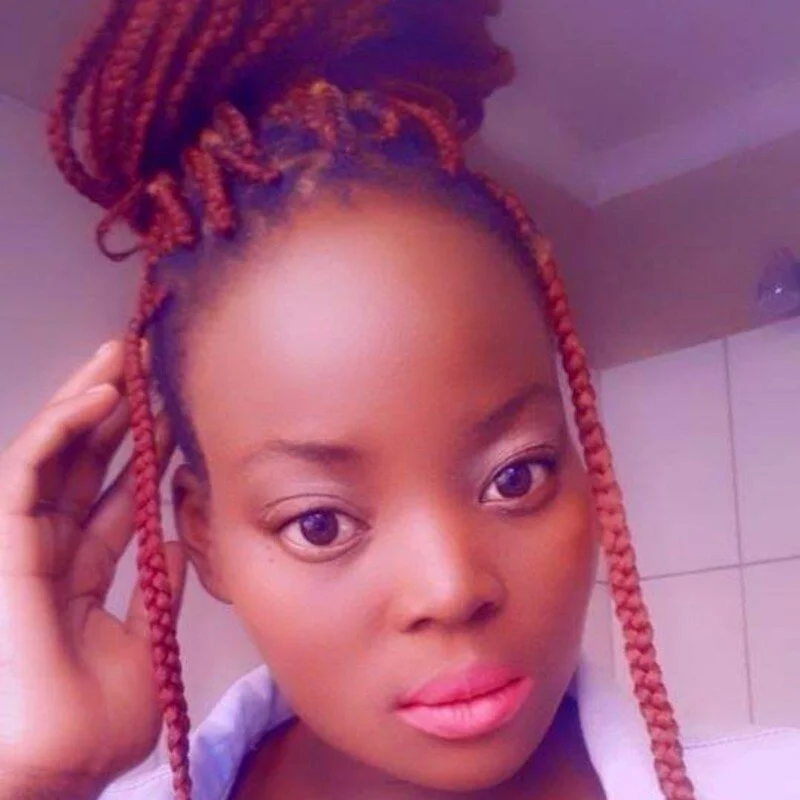 Mbali-Ncube profile photo