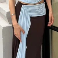 Vedika_002
