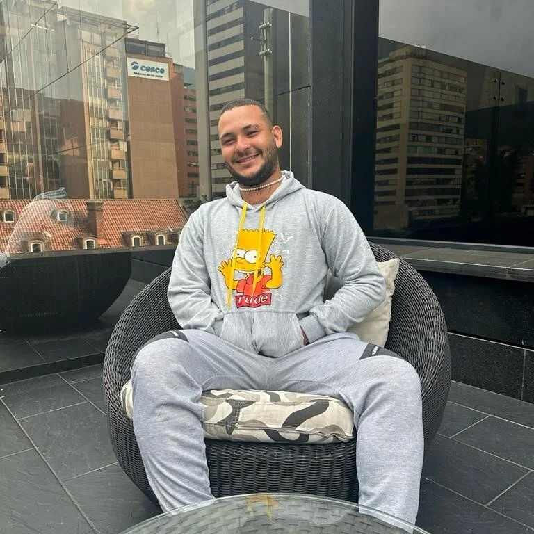 Alex_Dancy5 profile photo