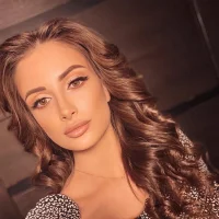 Awatar – Jule_Helen