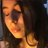 Jennie_Posion এর প্রোফাইল ছবি