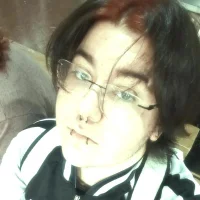 Image d’avatar de miturikento