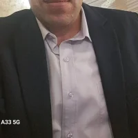 Marius-69's Profile Pic
