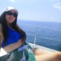 Bunny_Toryyy এর প্রোফাইল ছবি