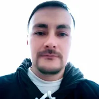 required's Avatar Pic