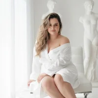 Im_Amelia 아바타 사진