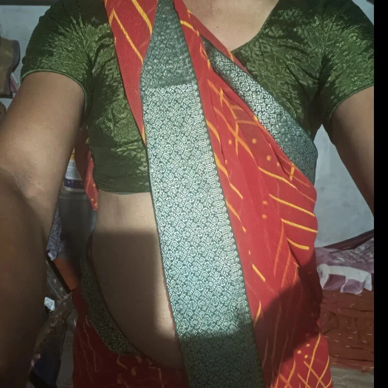 ShemaleDesi6 profile photo