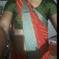 Modèle webcam ShemaleDesi6