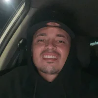pjhm97 Profilový obrázek