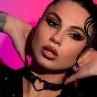 Slika avatara modela EmmaCutem