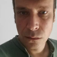 dale34o9's Profilna slika