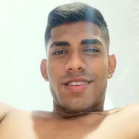BrownJasso20s profilbillede