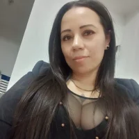 Alison_Galvis