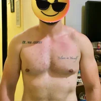 Motouber's Profile Pic