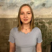 LynneCockcroft's Profile Pic