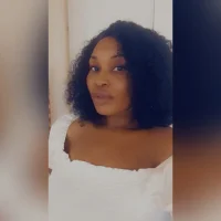 Noxyhotmamas profilbillede