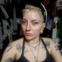 lilmissgoldfish Profilový obrázek