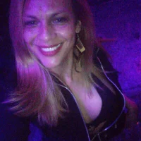 AndyNicolarrua's Avatar Pic