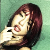 amarantha_rosee webcam